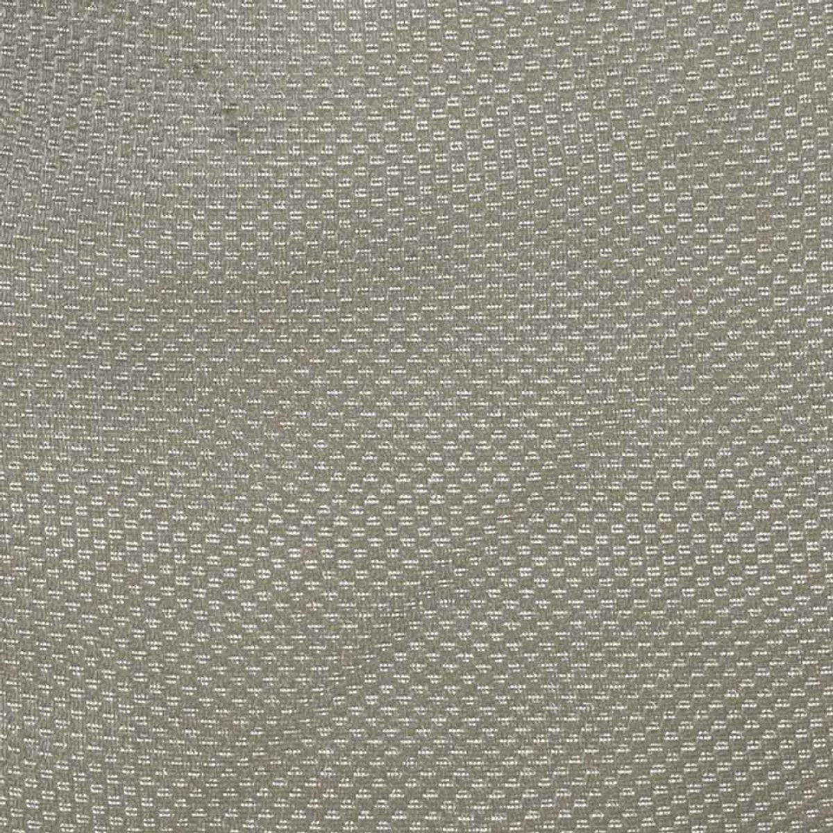 Kattenhangmat op Pootjes – Afmetingen 44 × 33 × 4 cm,Verhoogd Kattenbed Nestvorm – Ademend & Comfortabel – Voor Binnen, Buiten & Reizen