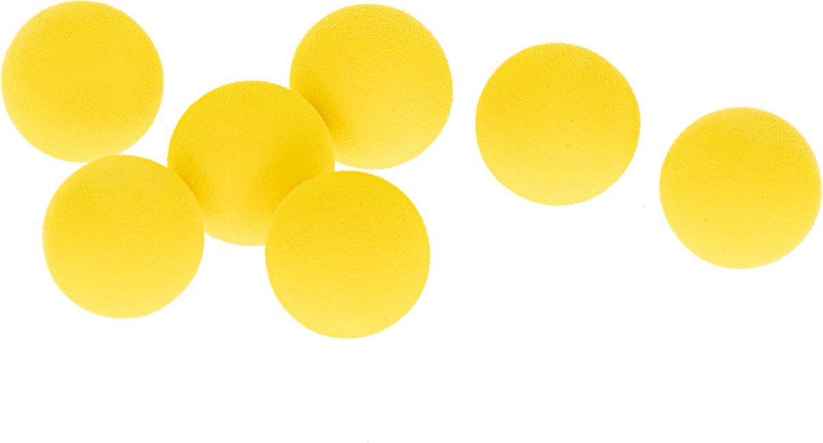 Hungry Duck - Interactief Eendenschietspel | Spannend Arcadeplezier voor het Hele Gezin! LCD scorebord,Spel Doel Schieten Pistolen Luid!